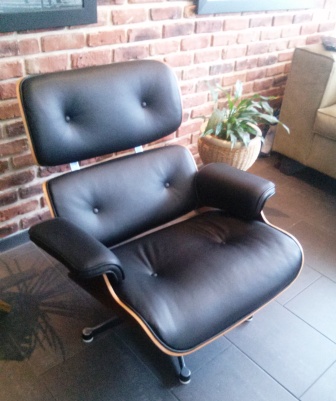 20160126_112428.jpg neu