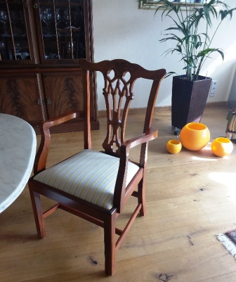 20170311_132945_resized.jpg neu