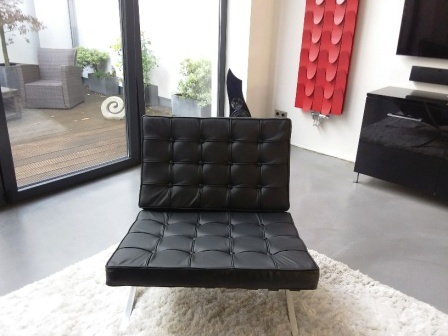 20170916_095449_resized.jpg neu