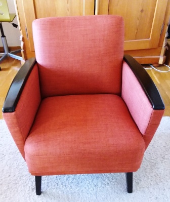 20171117_153324_resized.jpg neu